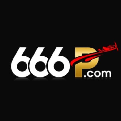 Register in 666P Game