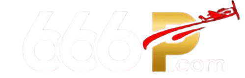 666P.com